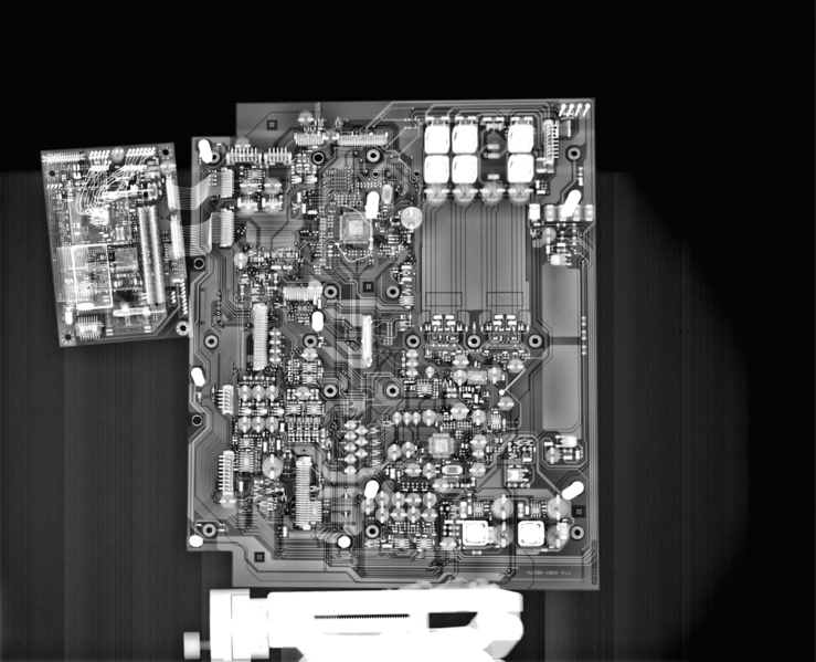 File:Xray capture pcb.png