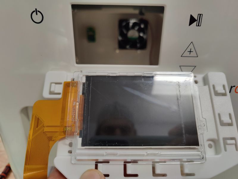 Roti rotimatic LCD cover cropped.jpg