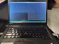 Instant Omni Pro Improvised Double FTDI Serial-USB Sniffer Dump.jpg