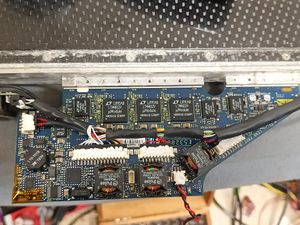 Ge flashpad powersupply pcb in handle.jpg
