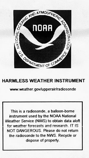 DFM-17 NOAA Label.jpg