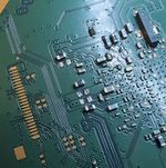EDM-010 repair ferrite beads.jpg