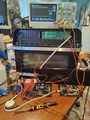 Instant Omni Pro Test Setup Level Shifter Testing.jpg