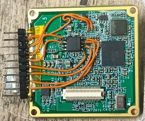 Dali D8X3N Thermal Core Debug wiring.jpeg