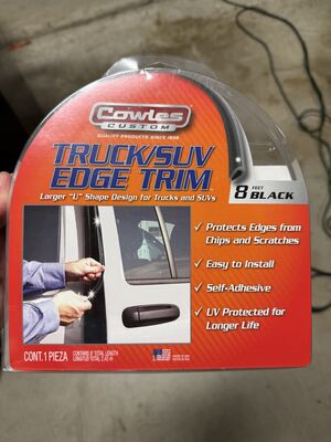 JOEL Truck-SUV Edge Trim.jpg