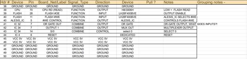 File:DIFat 50 pin header4.png