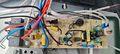 Instant Omni Pro EK-180X10C-US-P PCB Top.jpg