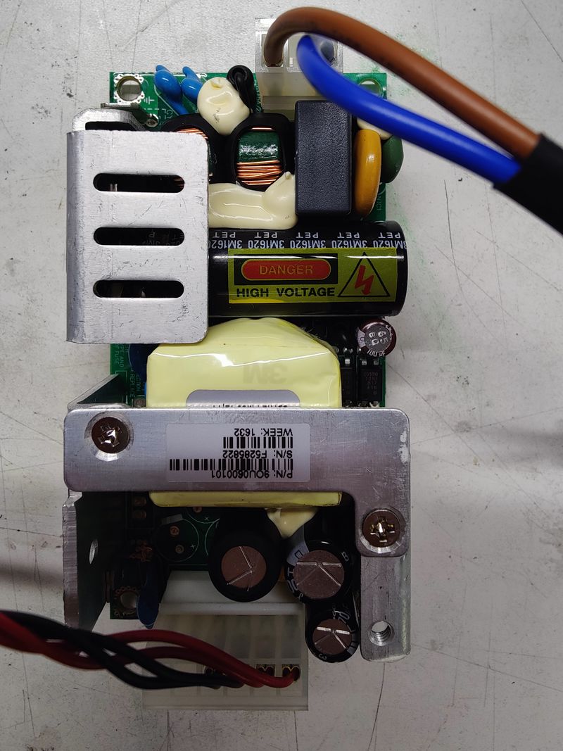 Roti rotimatic main AC high voltage power input board.jpg