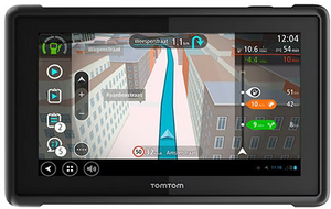 Tomtom0.png