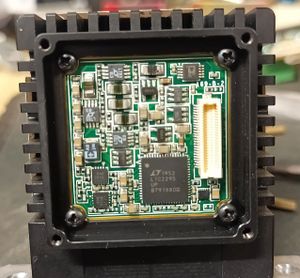 Dali D8X3N Sensor Power and ADC Board.jpeg