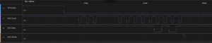 BIO-RAD 3000Xi DAC Data Capture.png