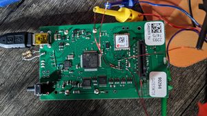 Dfm 17 swd and resistors.jpg