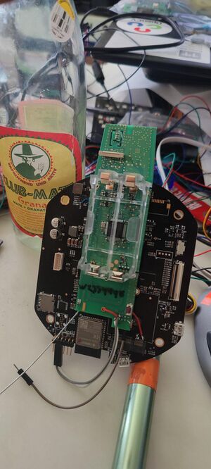 Whirlybird RS41 TEST M.2 Assembled Power Reset Serial.jpeg