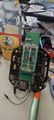 Whirlybird RS41 TEST M.2 Assembled Power Reset Serial.jpeg