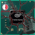 Thumbnail for version as of 19:54, 24 April 2025