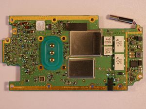 Yaesu FT2DR RF Bottom 2.JPG