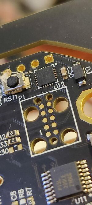 Whirlybird JTAG Header.jpeg