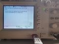 Hacker Dojo - Tektronix TDS1001B Oscilloscope USB Verify.jpg