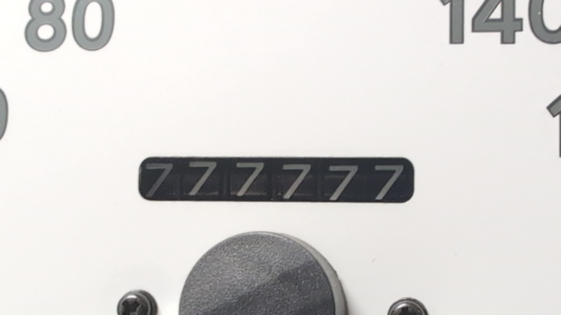 File:Odo counter.PNG