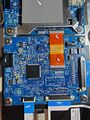 Videri VQ 2QVBB PCB CHRONTEL eDP LVDSS.jpg