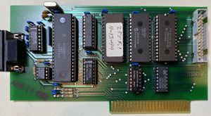 BG Model 250 Controller Processor Board.jpeg