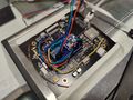Instant Omni Pro ESP-32-S3 Breadboard Level Shifter.jpg