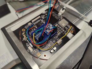 Instant Omni Pro ESP-32-S3 Breadboard Level Shifter.jpg