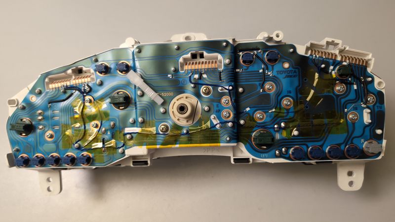 File:Cluster mods.jpg