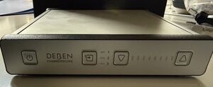 Deben Chamberscope Controller Front.jpeg
