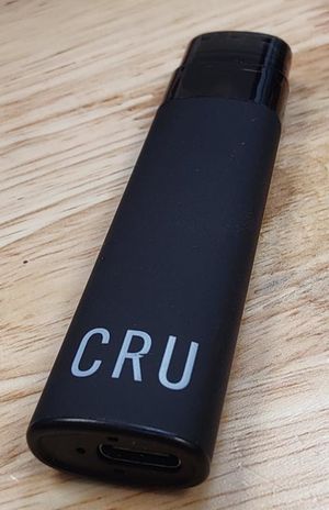 Vape CRU Stick.jpeg