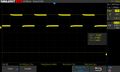 Instant Omni Pro SIGNLENT 500us ESP32 Tx 3v3.jpg