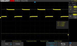 Instant Omni Pro SIGNLENT 500us ESP32 Tx 3v3.jpg