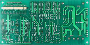 BIO-RAD OEM NO 127A Bottom.jpg