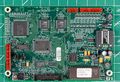 Metricom Utilinet IWR Series II - Processor Board.jpg