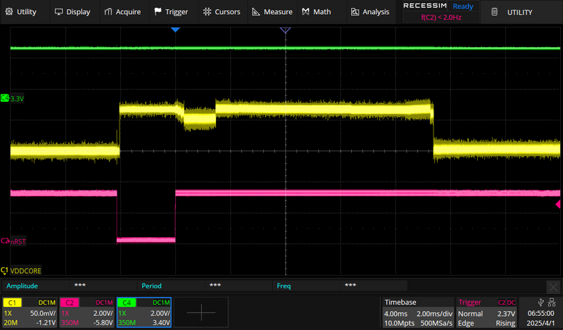 File:ATSAM4C32 Reset.png