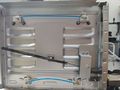 Instant Omni Pro Left Side Uncovered .jpg