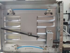 Instant Omni Pro Left Side Uncovered .jpg