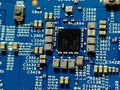 Videri VQ Qualcomm PM8994 Power Management IC.jpg