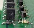 BG Model 250 Controller IO Board Transistor2.jpeg