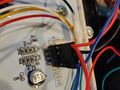 Instant Omni Pro Tap Wiring Close.jpg