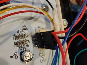Instant Omni Pro Tap Wiring Close.jpg