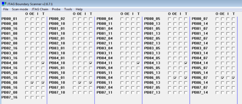 File:VIVERIS BOUNDARY SCANNER.png