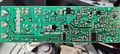 Instant Omni Pro EK-180X10C-US-P PCB Bottom.jpg