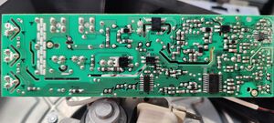 Instant Omni Pro EK-180X10C-US-P PCB Bottom.jpg