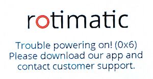 Roti rotomatic Trouble powering on 0x6.jpg