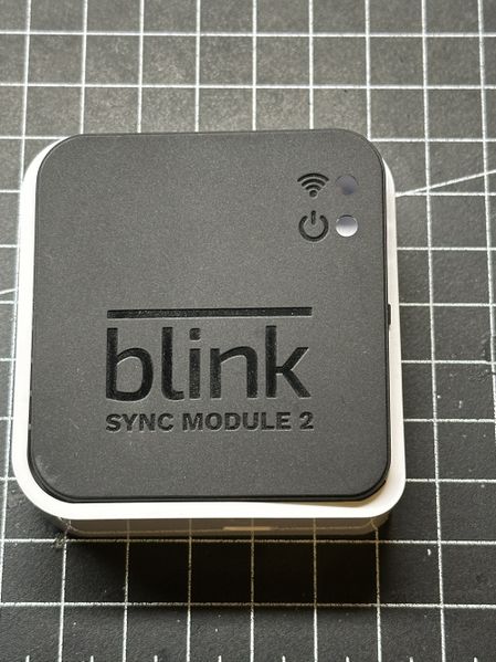 File:Blink-sync-module-2-shell.jpg