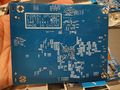 Videri VQ DPC460 DPC-450T PCB Reverse.jpg