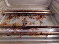 Instant Omni Pro Interior Toaster Lower Heating Elements.jpg