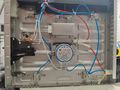 Instant Omni Pro Left Side Uncovered.jpg
