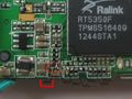 Neato Wifi Adaptor solder points.jpg